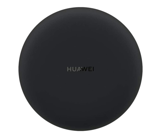 Huawei Ladowarka indukcyjna 5A CP60,  czarna - 581806 - zdjęcie 2
